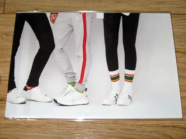 thumbnail-3